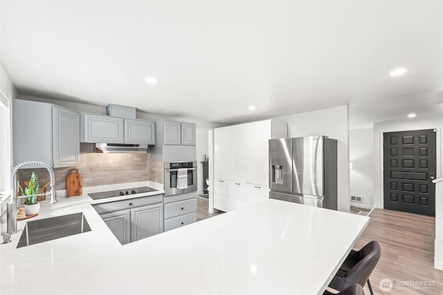 7219 96th St NW, Gig Harbor, WA 98332 - photo 17