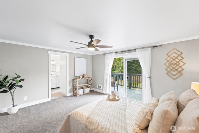 7219 96th St NW, Gig Harbor, WA 98332 - photo 22