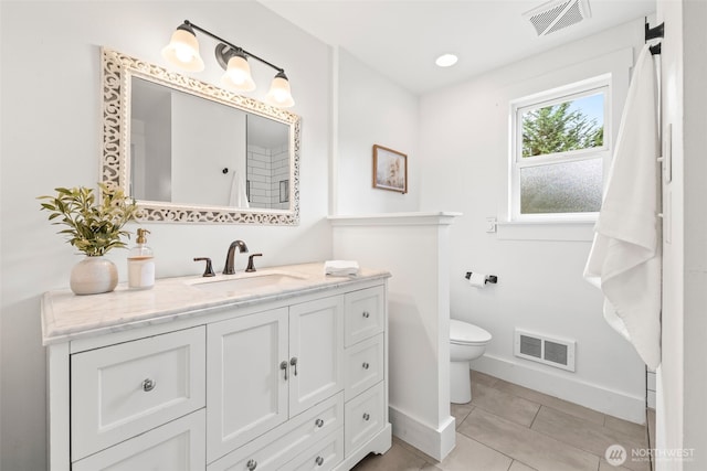 7219 96th St NW, Gig Harbor, WA 98332 - photo 23