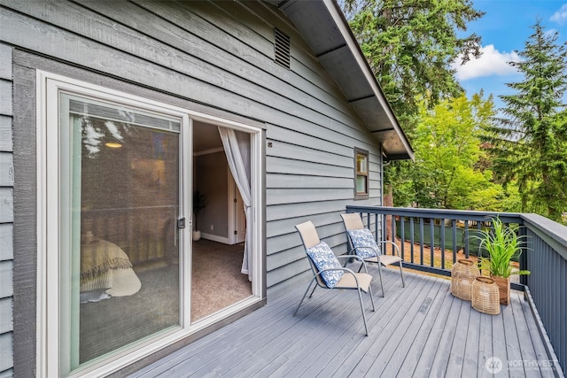 7219 96th St NW, Gig Harbor, WA 98332 - photo 25