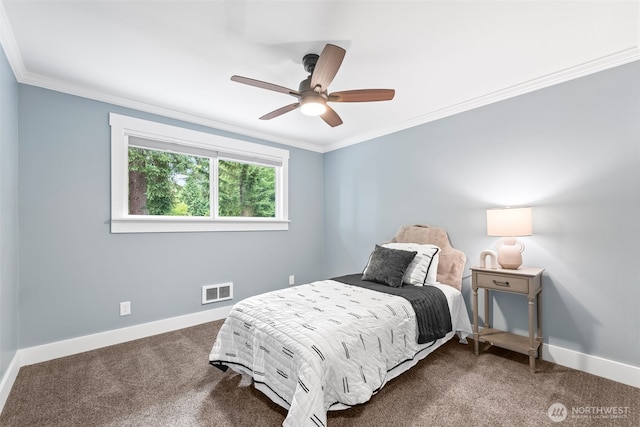 7219 96th St NW, Gig Harbor, WA 98332 - photo 26