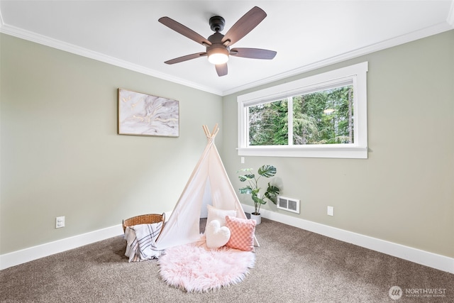 7219 96th St NW, Gig Harbor, WA 98332 - photo 30
