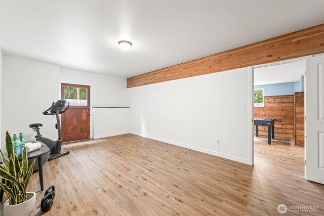 7219 96th St NW, Gig Harbor, WA 98332 - photo 32