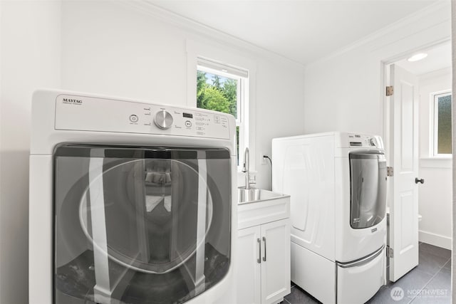 7219 96th St NW, Gig Harbor, WA 98332 - photo 33