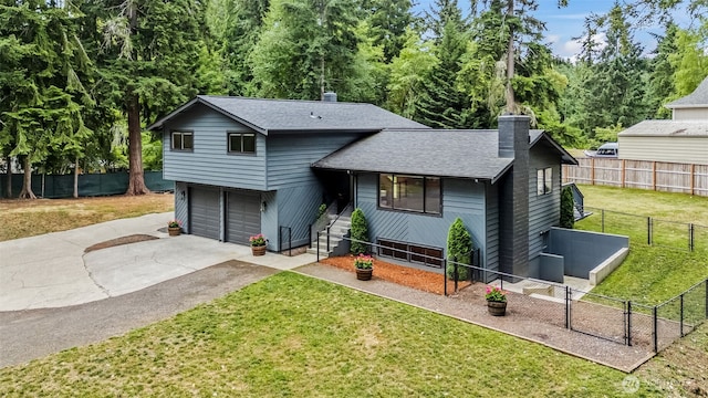 7219 96th St NW, Gig Harbor, WA 98332 - photo 34