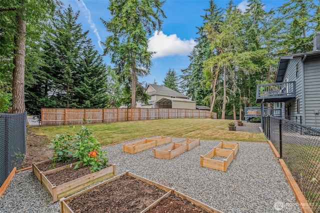 7219 96th St NW, Gig Harbor, WA 98332 - photo 37