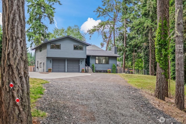 7219 96th St NW, Gig Harbor, WA 98332 - photo 40