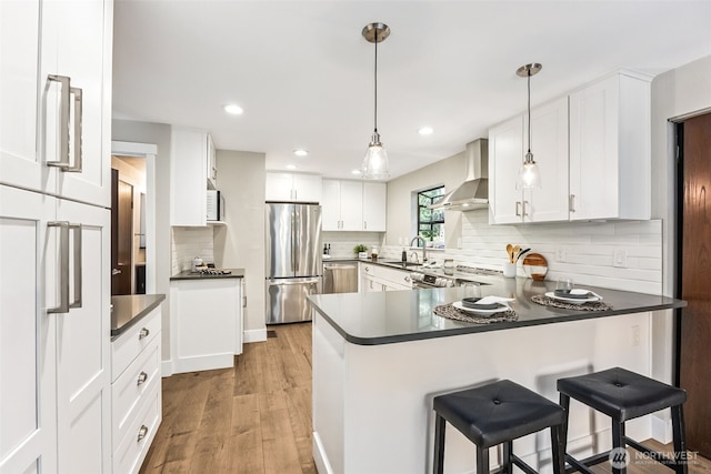 21232 NE 12th St, Sammamish, WA 98074 - photo 15