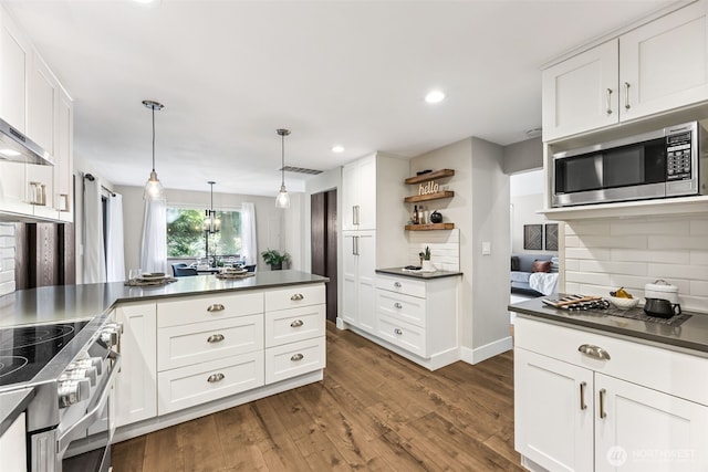 21232 NE 12th St, Sammamish, WA 98074 - photo 11