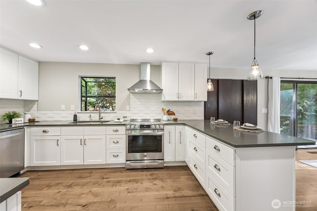 21232 NE 12th St, Sammamish, WA 98074 - photo 12