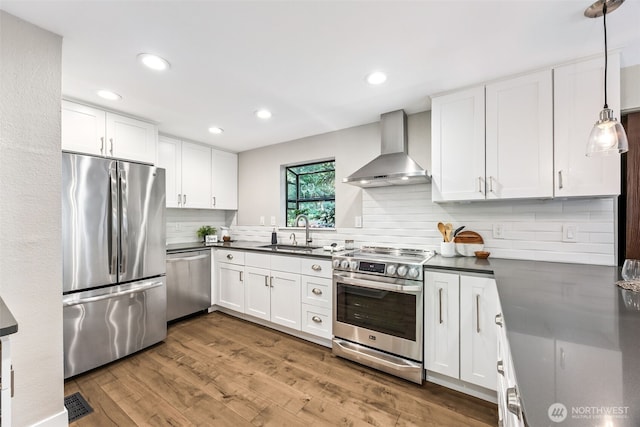21232 NE 12th St, Sammamish, WA 98074 - photo 10