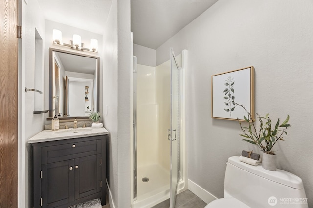 21232 NE 12th St, Sammamish, WA 98074 - photo 17