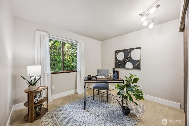 21232 NE 12th St, Sammamish, WA 98074 - photo 21