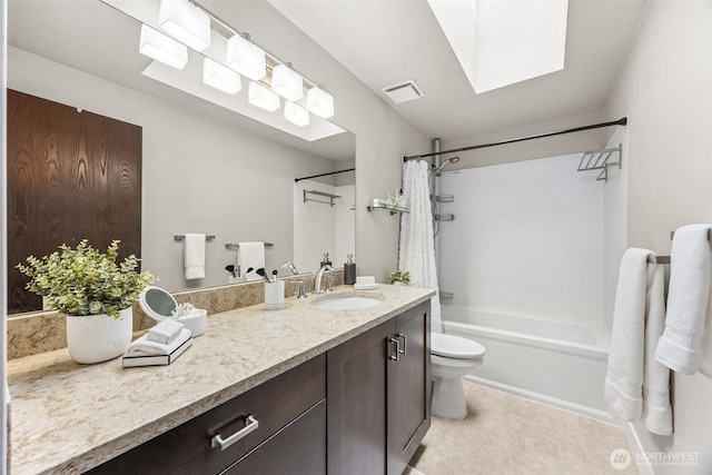 21232 NE 12th St, Sammamish, WA 98074 - photo 20