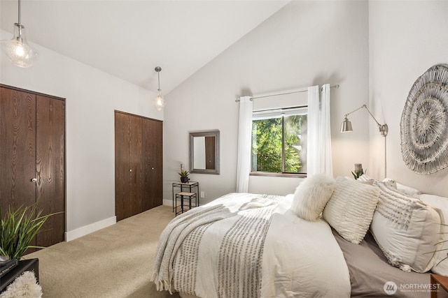 21232 NE 12th St, Sammamish, WA 98074 - photo 18