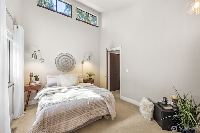 21232 NE 12th St, Sammamish, WA 98074 - photo 19