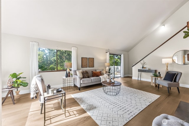 21232 NE 12th St, Sammamish, WA 98074 - photo 8