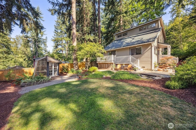 21232 NE 12th St, Sammamish, WA 98074 - photo 2