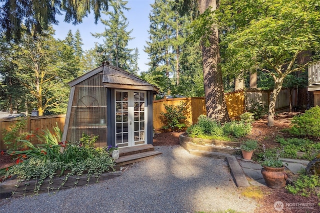 21232 NE 12th St, Sammamish, WA 98074 - photo 4