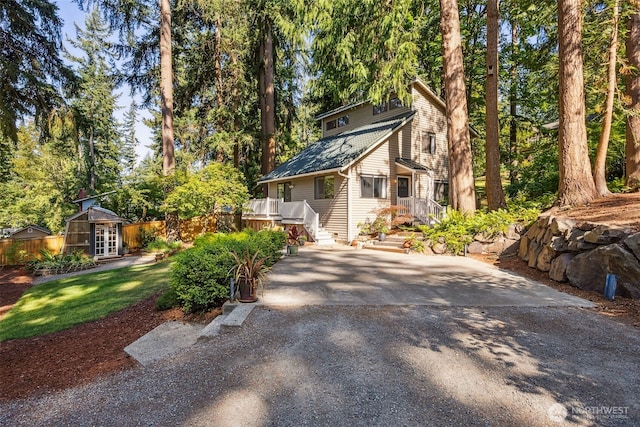 21232 NE 12th St, Sammamish, WA 98074 - photo 23