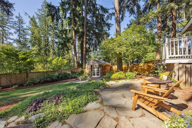 21232 NE 12th St, Sammamish, WA 98074 - photo 3