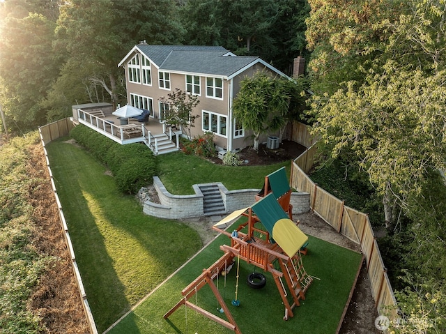 8107 Warren Dr NW, Gig Harbor, WA 98335 - photo 38