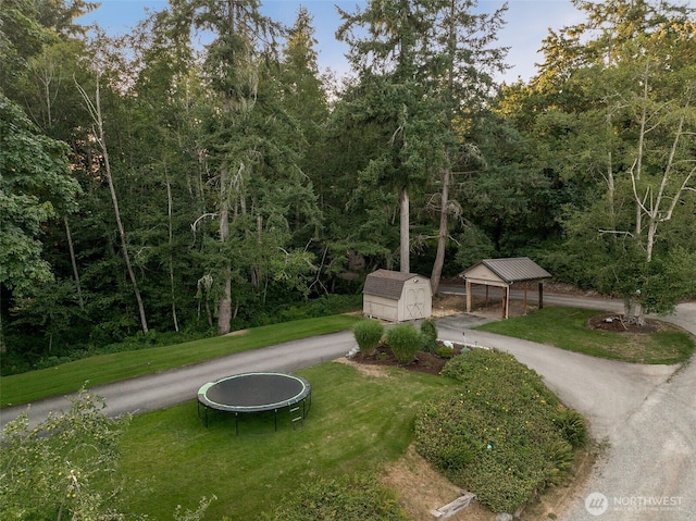 8107 Warren Dr NW, Gig Harbor, WA 98335 - photo 36