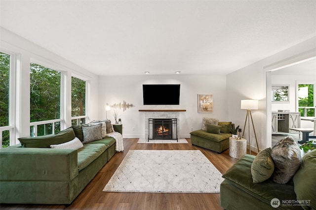 8107 Warren Dr NW, Gig Harbor, WA 98335 - photo 5