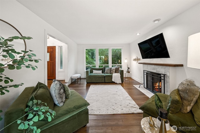 8107 Warren Dr NW, Gig Harbor, WA 98335 - photo 6