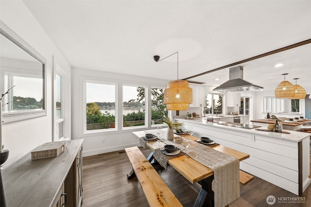 8107 Warren Dr NW, Gig Harbor, WA 98335 - photo 8