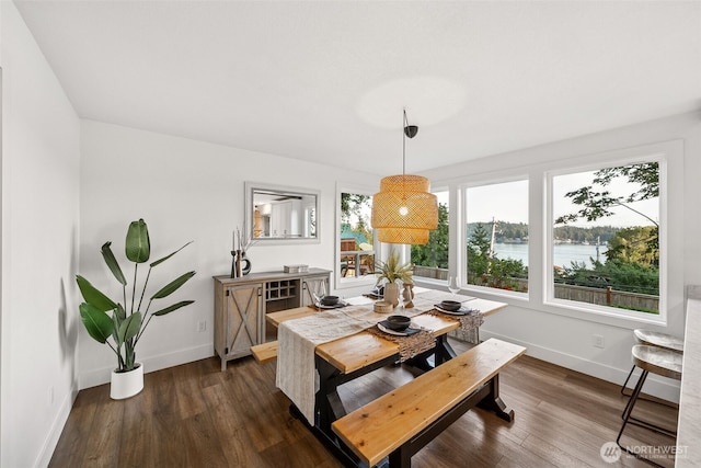 8107 Warren Dr NW, Gig Harbor, WA 98335 - photo 7