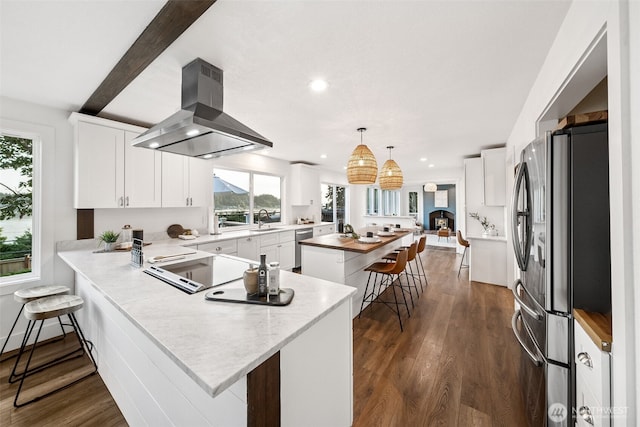 8107 Warren Dr NW, Gig Harbor, WA 98335 - photo 10