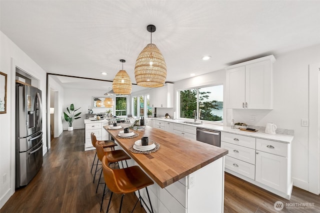 8107 Warren Dr NW, Gig Harbor, WA 98335 - photo 11