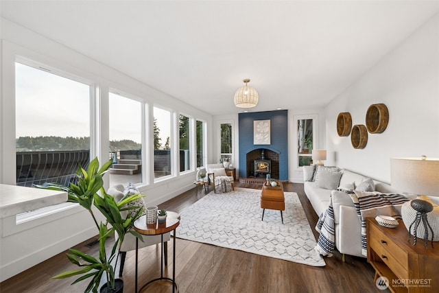 8107 Warren Dr NW, Gig Harbor, WA 98335 - photo 13