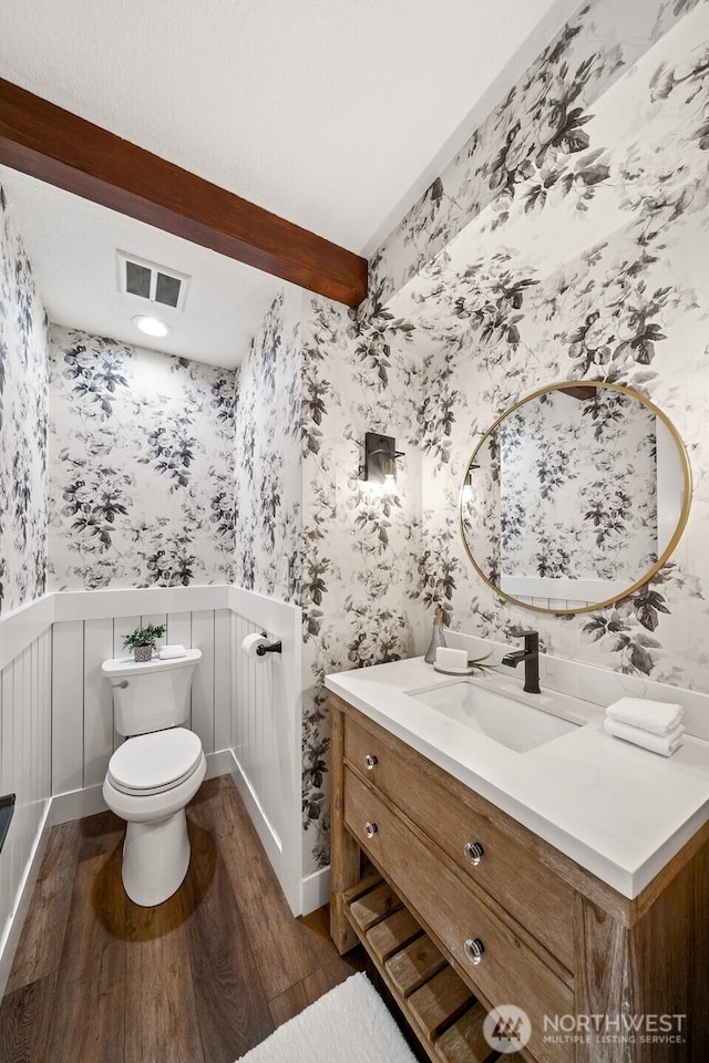 8107 Warren Dr NW, Gig Harbor, WA 98335 - photo 14