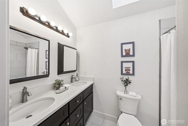 8107 Warren Dr NW, Gig Harbor, WA 98335 - photo 23