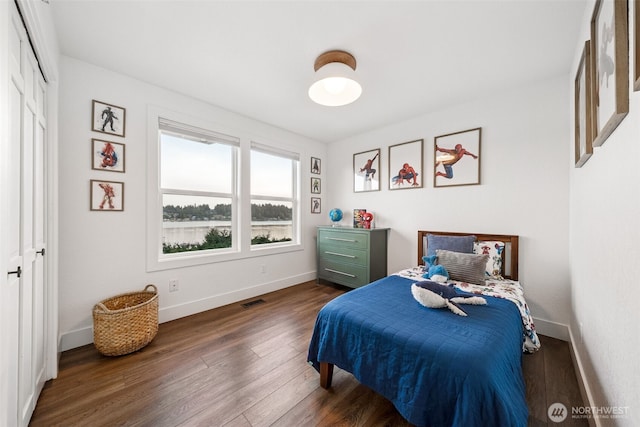 8107 Warren Dr NW, Gig Harbor, WA 98335 - photo 26