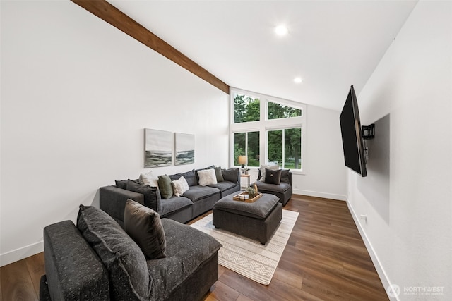 8107 Warren Dr NW, Gig Harbor, WA 98335 - photo 21