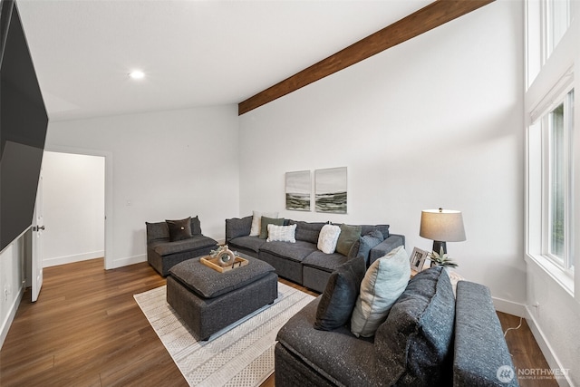 8107 Warren Dr NW, Gig Harbor, WA 98335 - photo 22