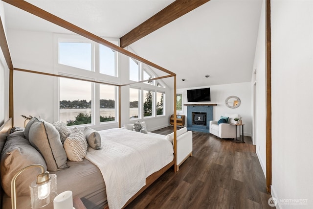 8107 Warren Dr NW, Gig Harbor, WA 98335 - photo 17