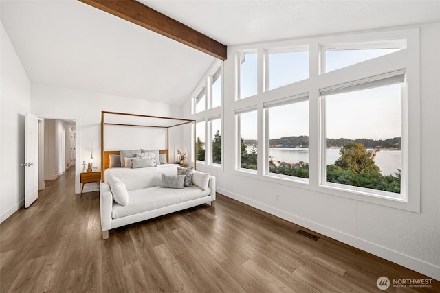8107 Warren Dr NW, Gig Harbor, WA 98335 - photo 15