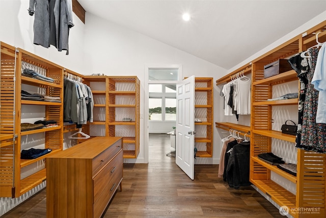 8107 Warren Dr NW, Gig Harbor, WA 98335 - photo 18
