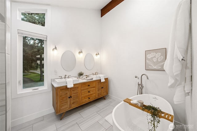 8107 Warren Dr NW, Gig Harbor, WA 98335 - photo 19
