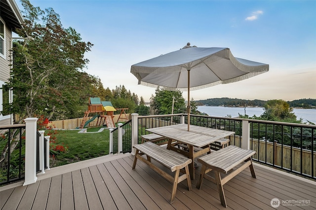 8107 Warren Dr NW, Gig Harbor, WA 98335 - photo 29