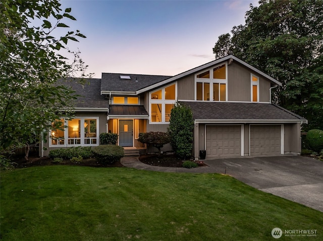 8107 Warren Dr NW, Gig Harbor, WA 98335 - photo 2