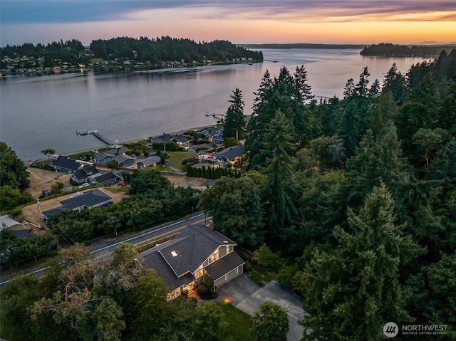 8107 Warren Dr NW, Gig Harbor, WA 98335 - photo 3