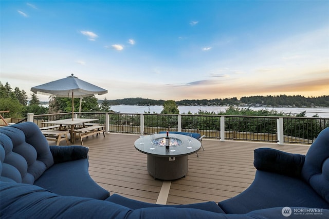 8107 Warren Dr NW, Gig Harbor, WA 98335 - photo 28