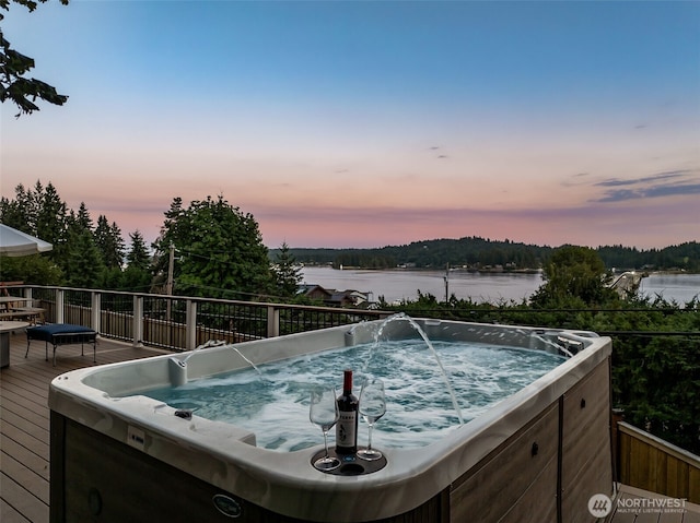 8107 Warren Dr NW, Gig Harbor, WA 98335 - photo 30