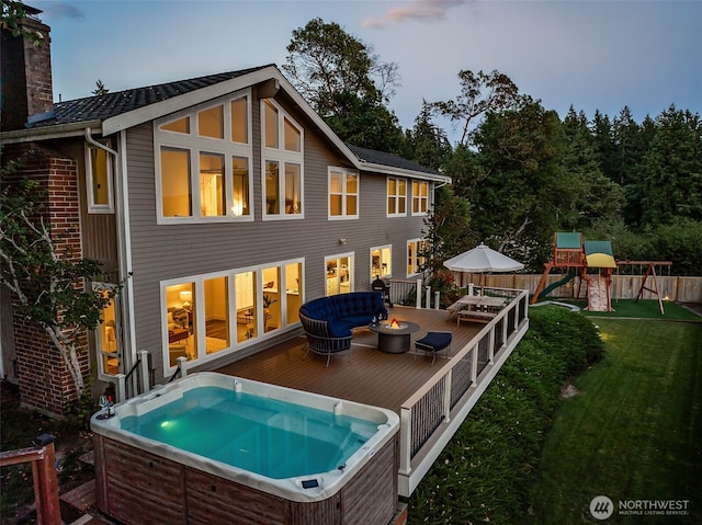 8107 Warren Dr NW, Gig Harbor, WA 98335 - photo 31