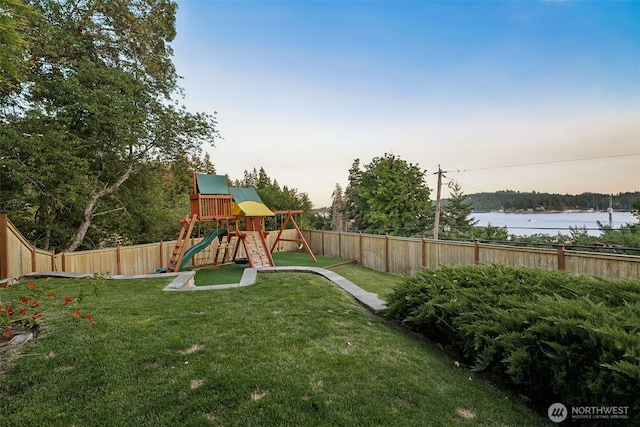 8107 Warren Dr NW, Gig Harbor, WA 98335 - photo 35